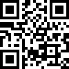 https://khabaronline.ir/xpvQC