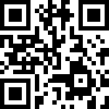 https://khabaronline.ir/xFGw