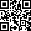 https://khabaronline.ir/xjmRN
