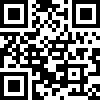 https://khabaronline.ir/xgXkr