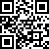 https://khabaronline.ir/xmCb9