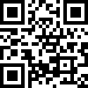 https://khabaronline.ir/xhmZ8