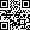 https://khabaronline.ir/xqffb