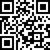 https://khabaronline.ir/x7jHy