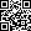 https://khabaronline.ir/x5K4n