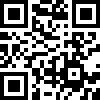 https://khabaronline.ir/x45JL