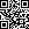 https://khabaronline.ir/x3jBx
