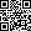 https://khabaronline.ir/xhnsf