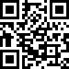 https://khabaronline.ir/x69LT