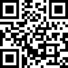 https://khabaronline.ir/xq9ws