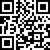 https://khabaronline.ir/xfbpD