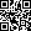 https://khabaronline.ir/x5fMh