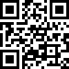 https://khabaronline.ir/xkHGF