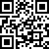 https://khabaronline.ir/x7R8w