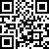 https://khabaronline.ir/x8vRf