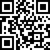 https://khabaronline.ir/xhJzq