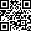 https://khabaronline.ir/xgRHV