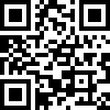 https://khabaronline.ir/x3CJt