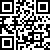 https://khabaronline.ir/xfGzX
