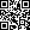 https://khabaronline.ir/xmBFd