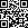 https://khabaronline.ir/xncFm