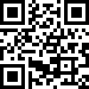https://khabaronline.ir/xq6Dq
