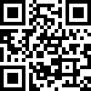 https://khabaronline.ir/xjcLw
