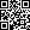 https://khabaronline.ir/x8jJV