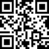 https://khabaronline.ir/xfDJS