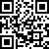https://khabaronline.ir/x6TF6