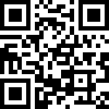 https://khabaronline.ir/x4K6k