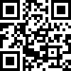 https://khabaronline.ir/x4LCv
