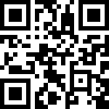 https://khabaronline.ir/xmNcZ