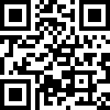 https://khabaronline.ir/x8kzs