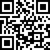 https://khabaronline.ir/xhKpV