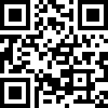 https://khabaronline.ir/x7KBr