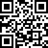 https://khabaronline.ir/xdFKz