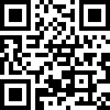 https://khabaronline.ir/xnYFz