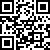 https://khabaronline.ir/xmQ64
