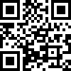 https://khabaronline.ir/x3x9G