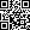 https://khabaronline.ir/xnFVD