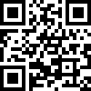 https://khabaronline.ir/xjJ6j