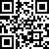 https://khabaronline.ir/xgGdT