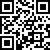 https://khabaronline.ir/xdM9k