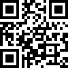 https://khabaronline.ir/xdSZW
