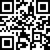 https://khabaronline.ir/xkKVH