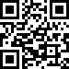 https://khabaronline.ir/x7Ln7