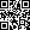 https://khabaronline.ir/xjHKL