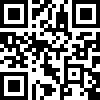 https://khabaronline.ir/xdNBH