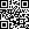 https://khabaronline.ir/xxt6